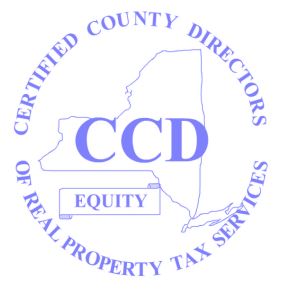 2024 Real Property Directors Conference